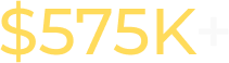 575k