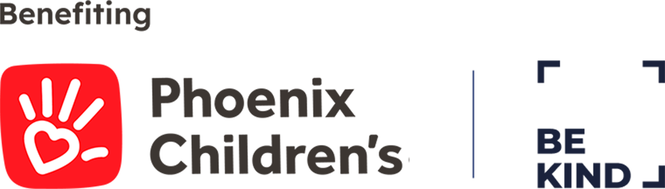 logo-phoenix-childrens-be-kind-wide@1.25x